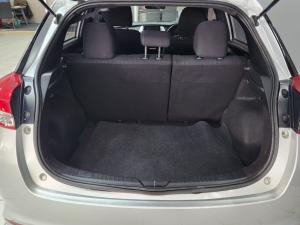 Toyota Yaris 1.5 Xs 5-Door - Image 10