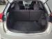 Toyota Yaris 1.5 Xs 5-Door - Thumbnail 10
