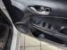 Toyota Yaris 1.5 Xs 5-Door - Thumbnail 11