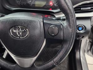 Toyota Yaris 1.5 Xs 5-Door - Image 12