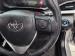 Toyota Yaris 1.5 Xs 5-Door - Thumbnail 12