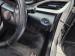 Toyota Yaris 1.5 Xs 5-Door - Thumbnail 13