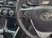 Toyota Yaris 1.5 Xs 5-Door - Thumbnail 14