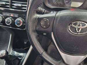 Toyota Yaris 1.5 Xs 5-Door - Image 14