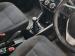 Toyota Yaris 1.5 Xs 5-Door - Thumbnail 15