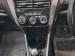Toyota Yaris 1.5 Xs 5-Door - Thumbnail 16