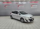 Thumbnail Toyota Yaris 1.5 Xs 5-Door