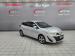Toyota Yaris 1.5 Xs 5-Door - Thumbnail 1