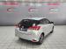 Toyota Yaris 1.5 Xs 5-Door - Thumbnail 2