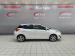 Toyota Yaris 1.5 Xs 5-Door - Thumbnail 3