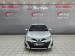Toyota Yaris 1.5 Xs 5-Door - Thumbnail 4