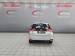 Toyota Yaris 1.5 Xs 5-Door - Thumbnail 5