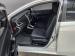 Toyota Yaris 1.5 Xs 5-Door - Thumbnail 7