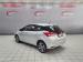 Toyota Yaris 1.5 Xs 5-Door - Thumbnail 8