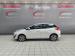 Toyota Yaris 1.5 Xs 5-Door - Thumbnail 9