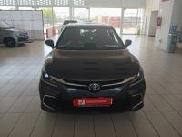 Thumbnail Toyota Starlet 1.5 Xi