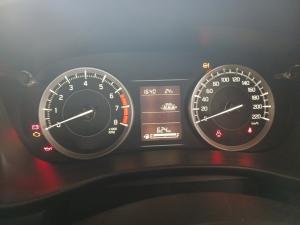 Toyota Starlet 1.5 Xi - Image 3