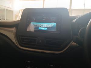 Toyota Starlet 1.5 Xi - Image 5