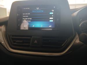 Toyota Starlet 1.5 Xi - Image 6