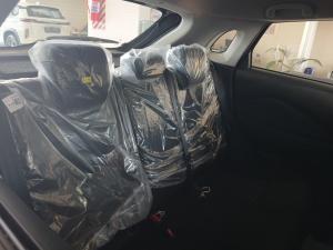 Toyota Starlet 1.5 Xi - Image 9