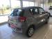 Toyota Vitz 1.0 - Thumbnail 1
