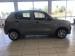 Toyota Vitz 1.0 - Thumbnail 2