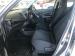 Toyota Vitz 1.0 - Thumbnail 5
