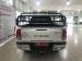 Toyota Hilux 2.4 GD-6 RB Raider automaticS/C - Thumbnail 4