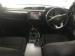 Toyota Hilux 2.4 GD-6 RB Raider automaticS/C - Thumbnail 5