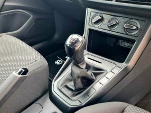 Volkswagen Polo 1.0 TSI - Image 10
