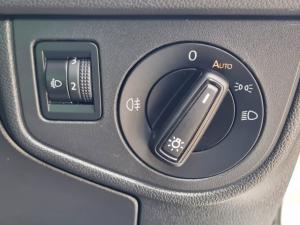 Volkswagen Polo 1.0 TSI - Image 11