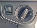 Volkswagen Polo 1.0 TSI - Thumbnail 11