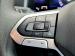 Volkswagen Polo 1.0 TSI - Thumbnail 12