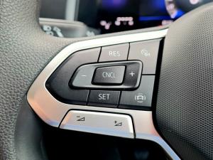 Volkswagen Polo 1.0 TSI - Image 12