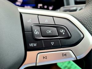 Volkswagen Polo 1.0 TSI - Image 13