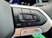 Volkswagen Polo 1.0 TSI - Thumbnail 13