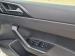 Volkswagen Polo 1.0 TSI - Thumbnail 14