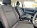 Volkswagen Polo 1.0 TSI - Thumbnail 15