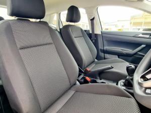 Volkswagen Polo 1.0 TSI - Image 15