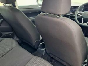 Volkswagen Polo 1.0 TSI - Image 16