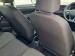 Volkswagen Polo 1.0 TSI - Thumbnail 16