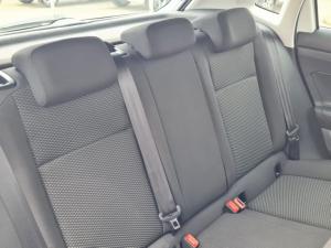 Volkswagen Polo 1.0 TSI - Image 17