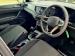 Volkswagen Polo 1.0 TSI - Thumbnail 4