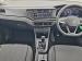 Volkswagen Polo 1.0 TSI - Thumbnail 5