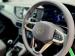 Volkswagen Polo 1.0 TSI - Thumbnail 6