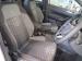 Volkswagen Polo 1.0 TSI R-LINE DSG - Thumbnail 10