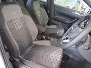 Volkswagen Polo 1.0 TSI R-LINE DSG - Image 10