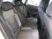 Volkswagen Polo 1.0 TSI R-LINE DSG - Thumbnail 11