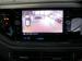 Volkswagen Polo 1.0 TSI R-LINE DSG - Thumbnail 12