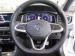 Volkswagen Polo 1.0 TSI R-LINE DSG - Thumbnail 13